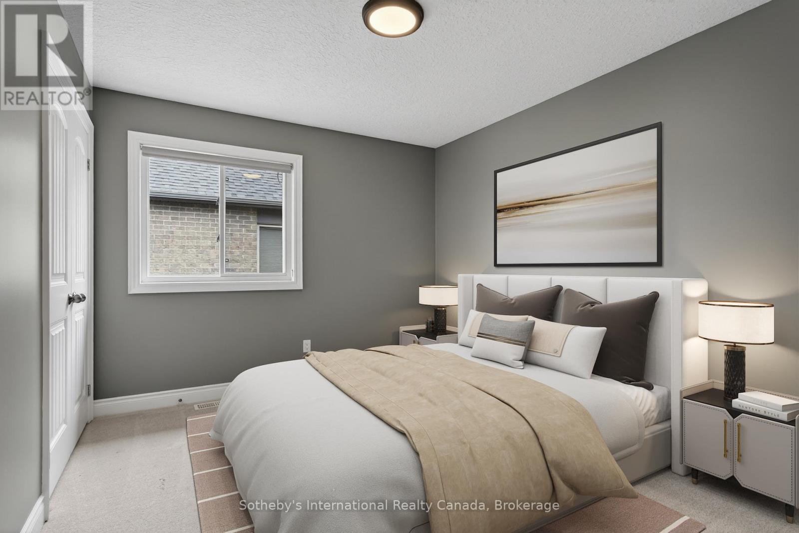 19 Garbutt Crescent, Collingwood, Ontario  L9Y 0H5 - Photo 25 - S13631072
