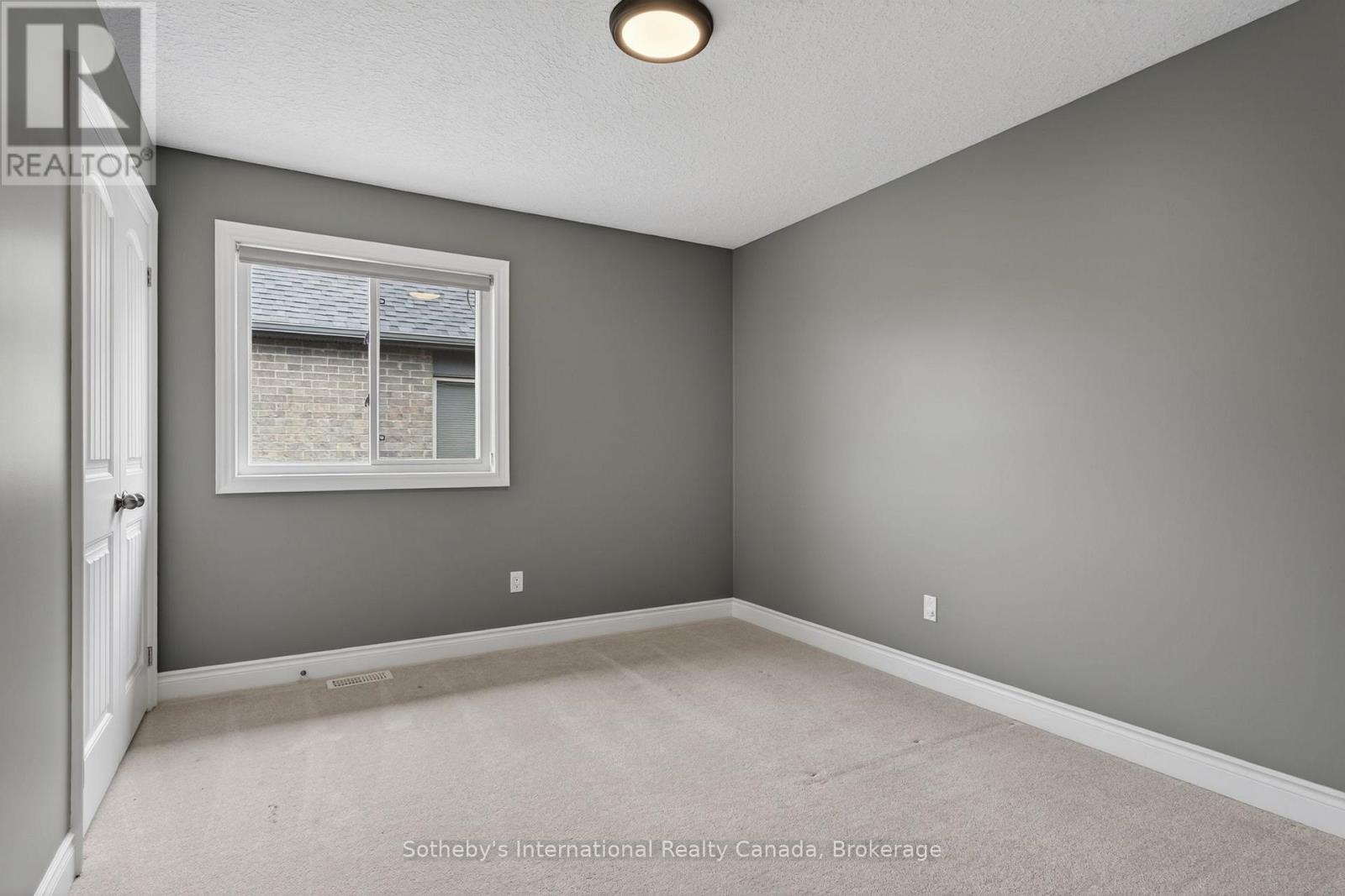 19 Garbutt Crescent, Collingwood, Ontario  L9Y 0H5 - Photo 26 - S13631072
