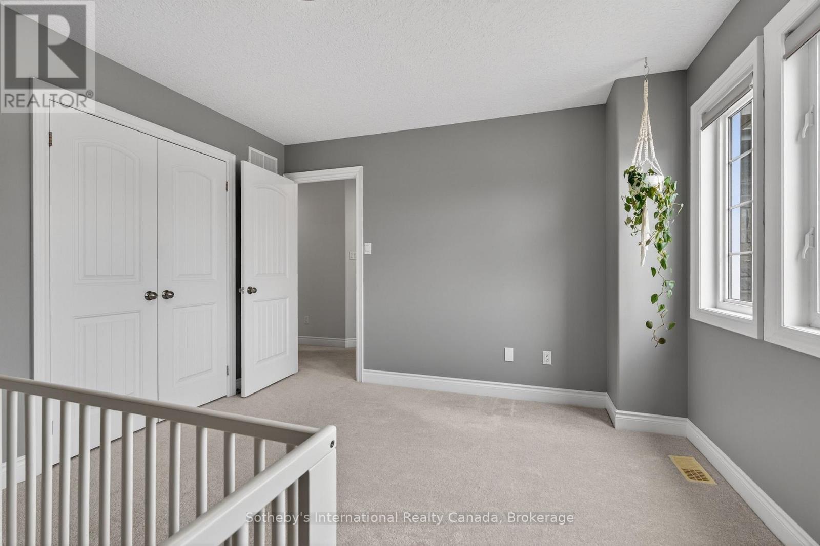 19 Garbutt Crescent, Collingwood, Ontario  L9Y 0H5 - Photo 28 - S13631072