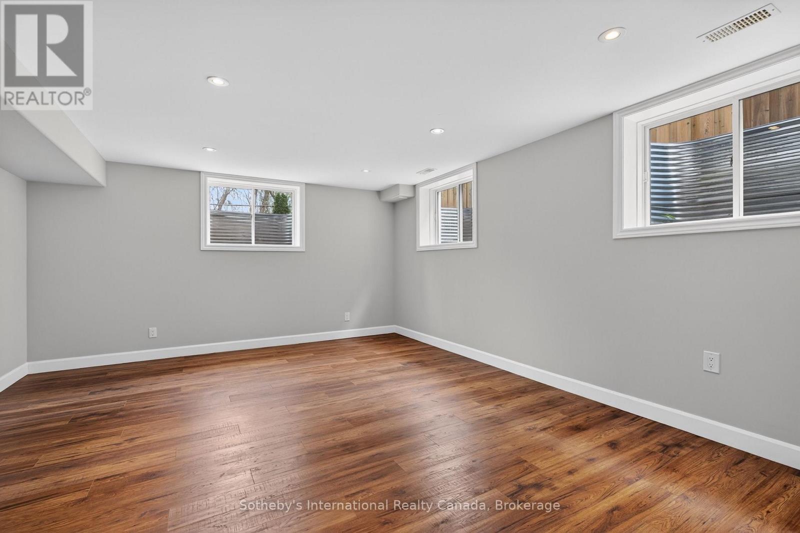 19 Garbutt Crescent, Collingwood, Ontario  L9Y 0H5 - Photo 31 - S13631072