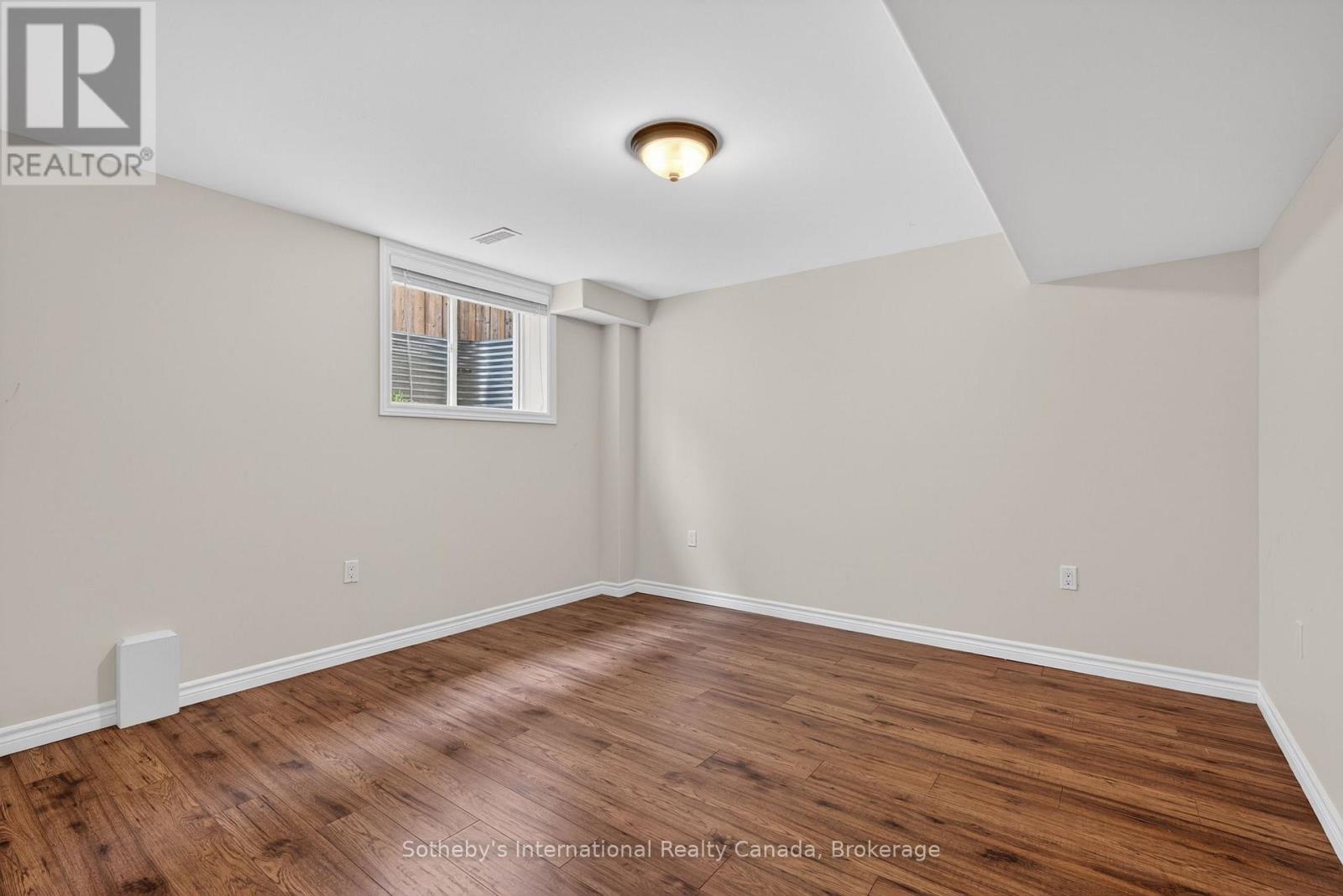 19 Garbutt Crescent, Collingwood, Ontario  L9Y 0H5 - Photo 32 - S13631072