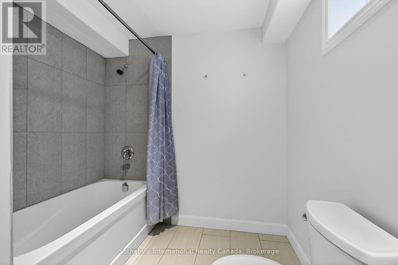 19 Garbutt Crescent, Collingwood, Ontario  L9Y 0H5 - Photo 34 - S13631072