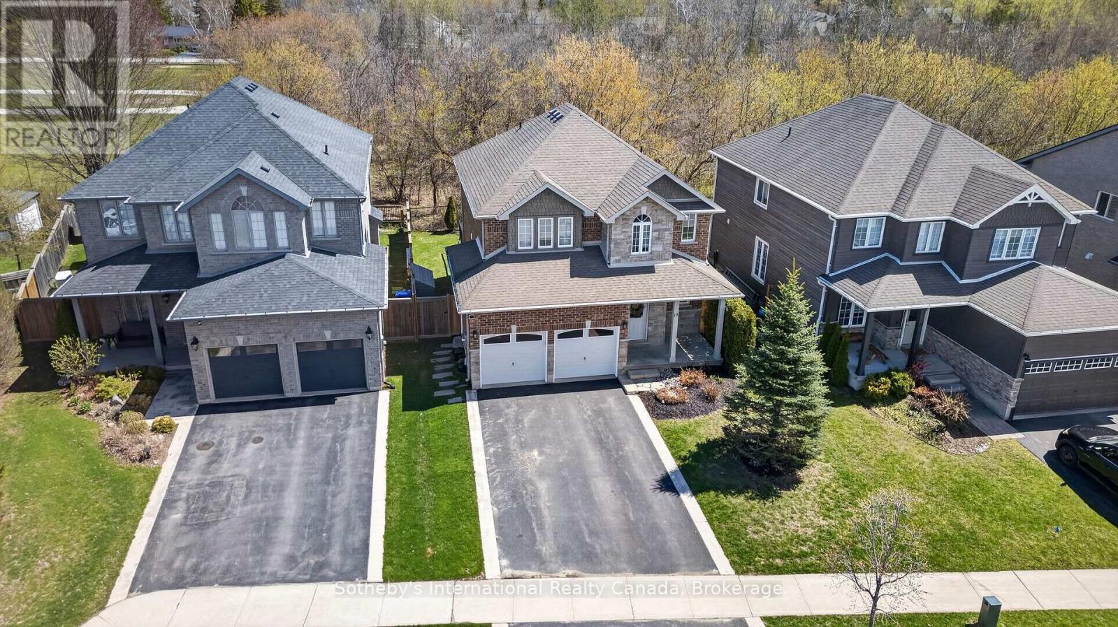 19 Garbutt Crescent, Collingwood, Ontario  L9Y 0H5 - Photo 36 - S13631072