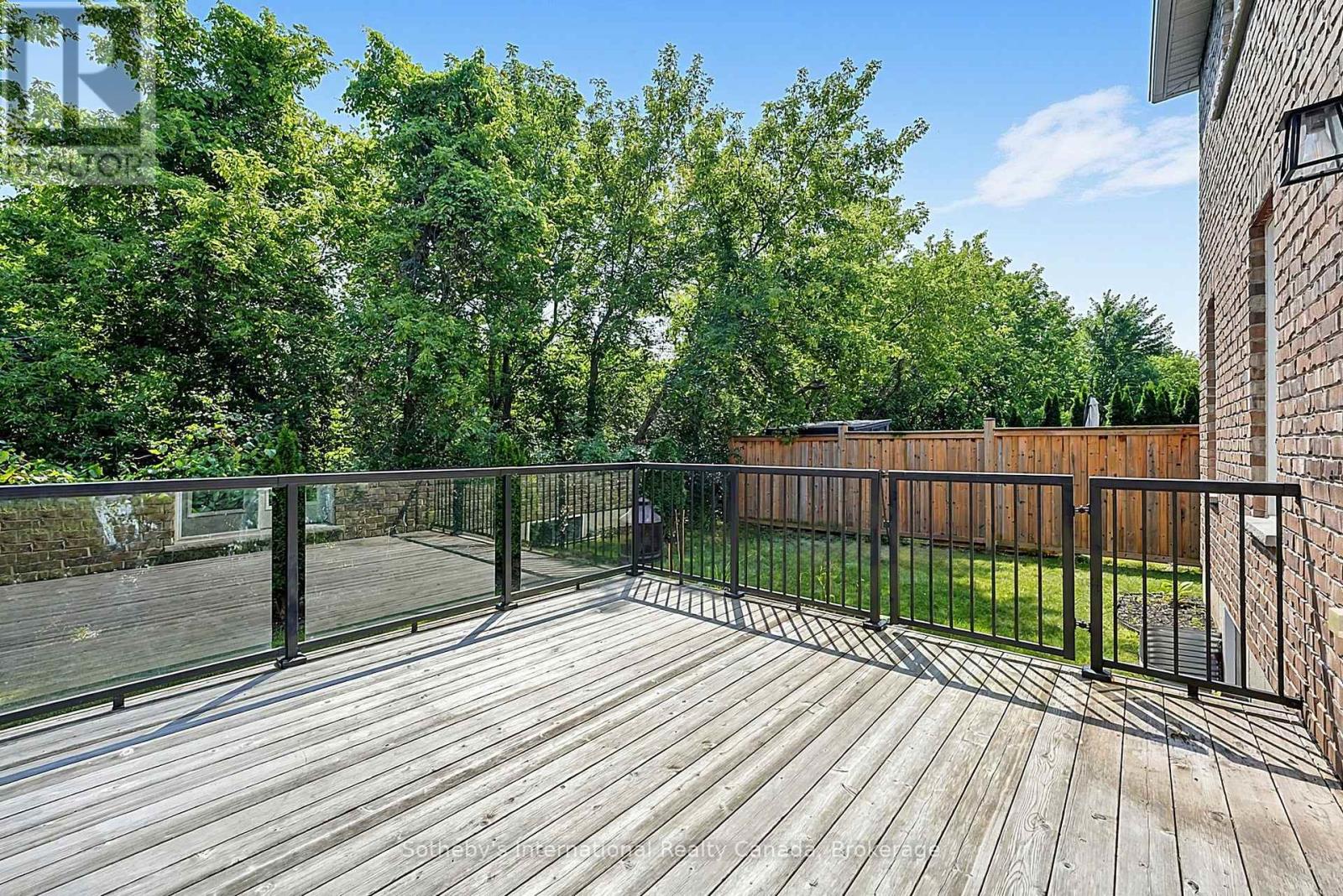 19 Garbutt Crescent, Collingwood, Ontario  L9Y 0H5 - Photo 37 - S13631072