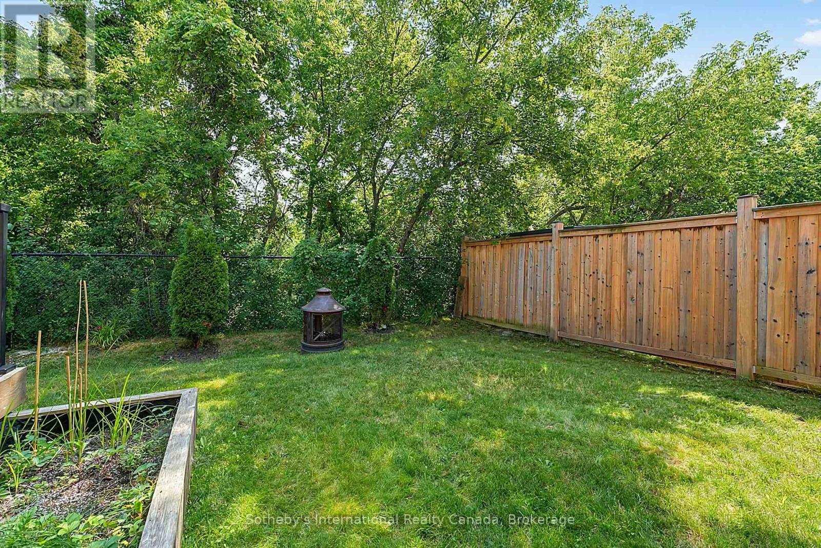 19 Garbutt Crescent, Collingwood, Ontario  L9Y 0H5 - Photo 39 - S13631072