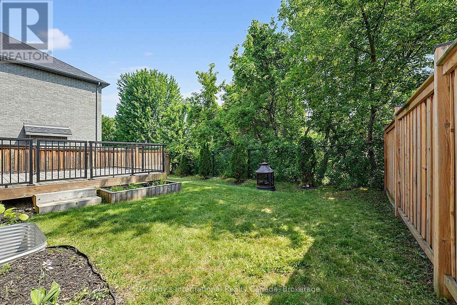 19 Garbutt Crescent, Collingwood, Ontario  L9Y 0H5 - Photo 40 - S13631072