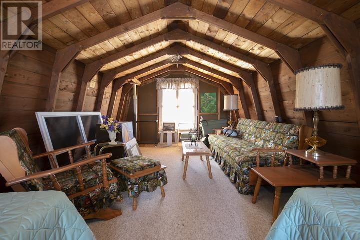 1590 C Line Rd, Richards Landing, Ontario  P0R 1J0 - Photo 20 - SM260951