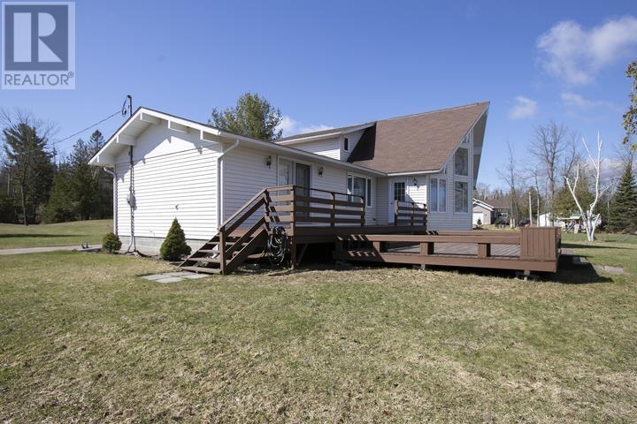 1590 C Line Rd, Richards Landing, Ontario  P0R 1J0 - Photo 15 - SM260951