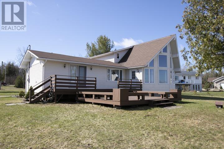 1590 C Line Rd, Richards Landing, Ontario  P0R 1J0 - Photo 11 - SM260951