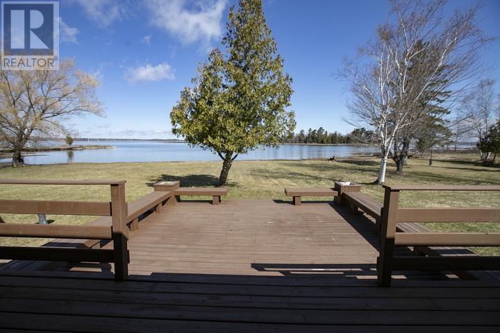 1590 C Line Rd, Richards Landing, Ontario  P0R 1J0 - Photo 13 - SM260951
