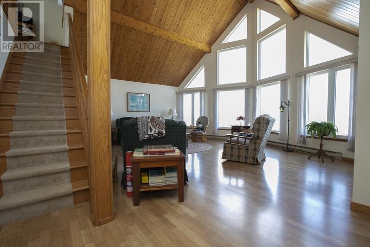 1590 C Line Rd, Richards Landing, Ontario  P0R 1J0 - Photo 23 - SM260951
