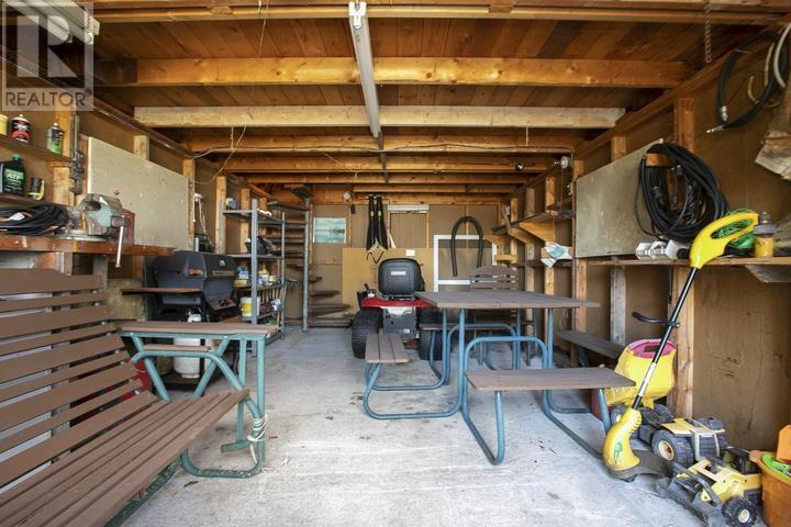 1590 C Line Rd, Richards Landing, Ontario  P0R 1J0 - Photo 18 - SM260951