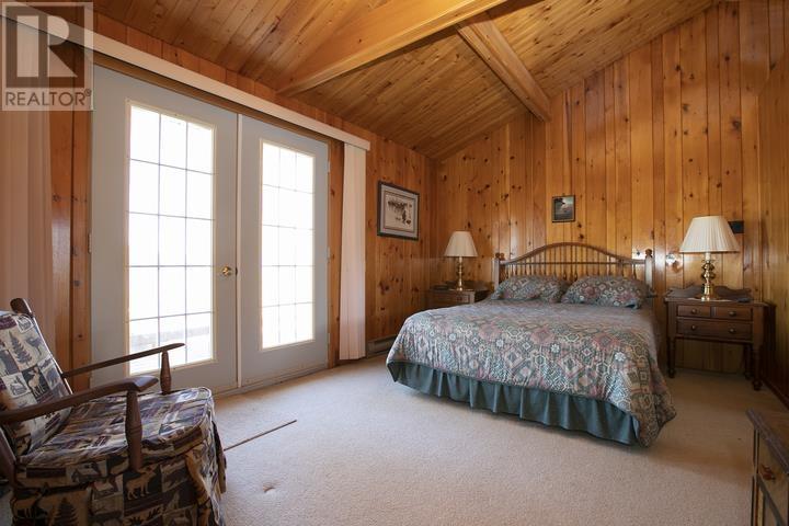 1590 C Line Rd, Richards Landing, Ontario  P0R 1J0 - Photo 36 - SM260951