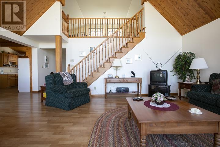 1590 C Line Rd, Richards Landing, Ontario  P0R 1J0 - Photo 26 - SM260951