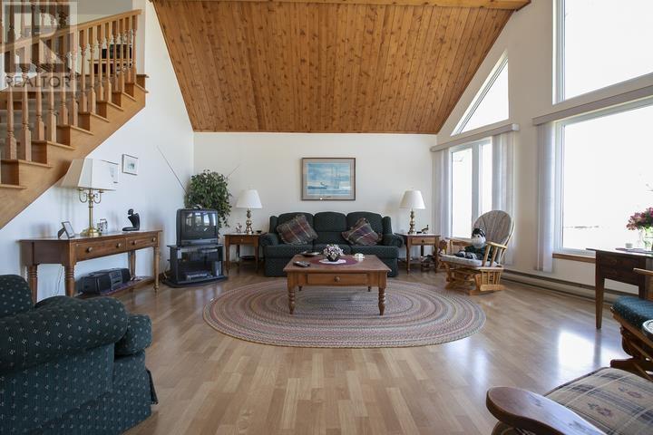 1590 C Line Rd, Richards Landing, Ontario  P0R 1J0 - Photo 24 - SM260951