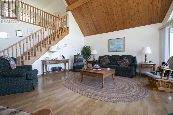 1590 C Line Rd, Richards Landing, Ontario  P0R 1J0 - Photo 25 - SM260951
