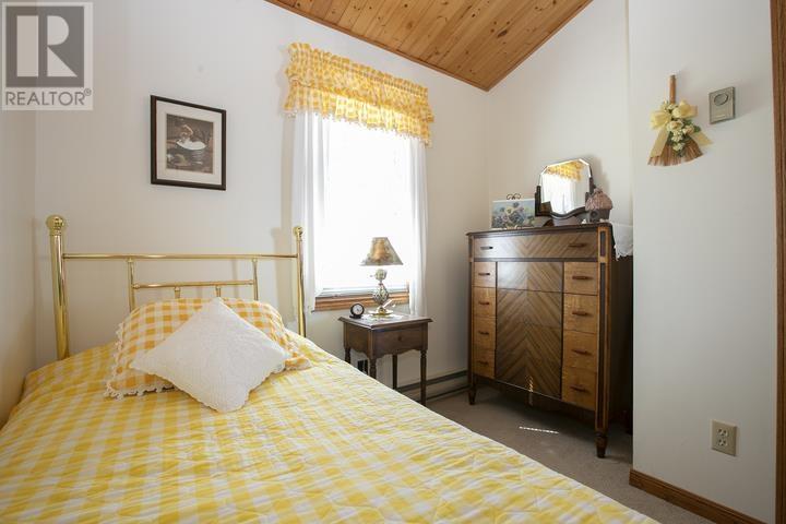 1590 C Line Rd, Richards Landing, Ontario  P0R 1J0 - Photo 35 - SM260951