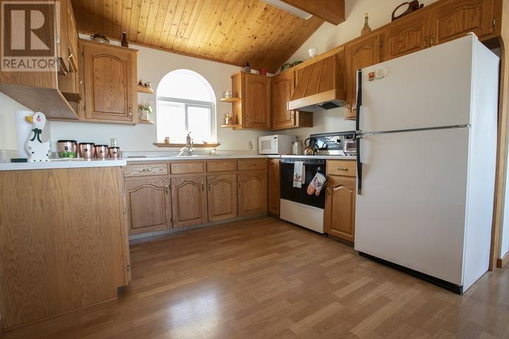 1590 C Line Rd, Richards Landing, Ontario  P0R 1J0 - Photo 31 - SM260951
