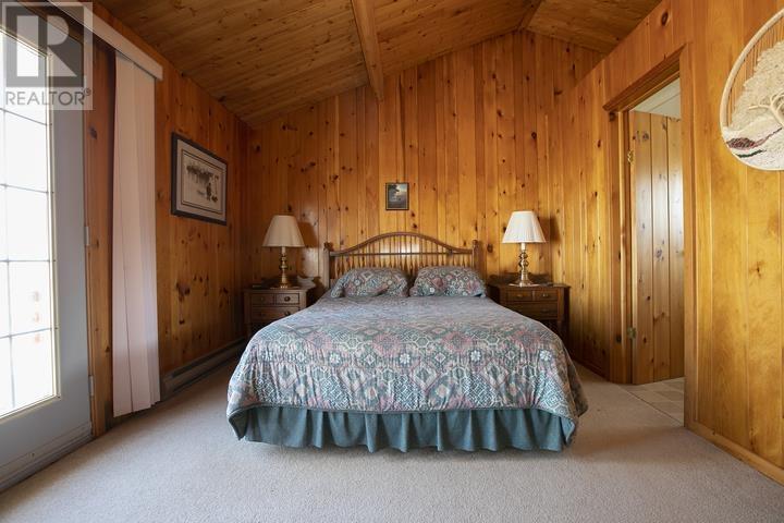 1590 C Line Rd, Richards Landing, Ontario  P0R 1J0 - Photo 37 - SM260951