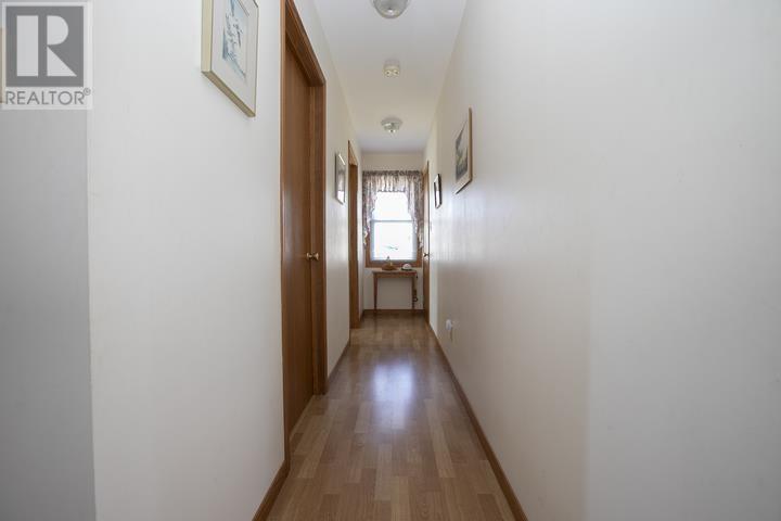 1590 C Line Rd, Richards Landing, Ontario  P0R 1J0 - Photo 41 - SM260951