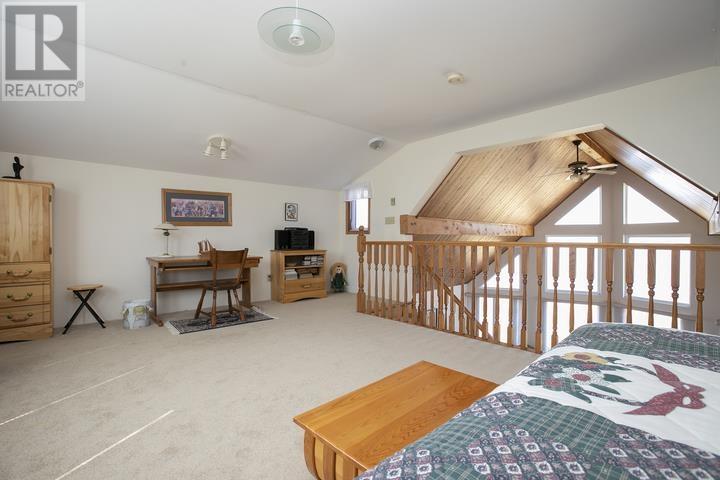 1590 C Line Rd, Richards Landing, Ontario  P0R 1J0 - Photo 49 - SM260951