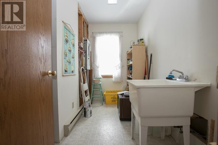 1590 C Line Rd, Richards Landing, Ontario  P0R 1J0 - Photo 45 - SM260951