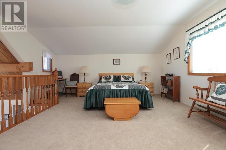 1590 C Line Rd, Richards Landing, Ontario  P0R 1J0 - Photo 48 - SM260951