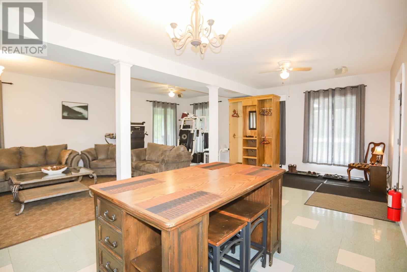 731 Highway 17 N, Aweres Twp, Ontario  P6A 5K7 - Photo 11 - SM261517