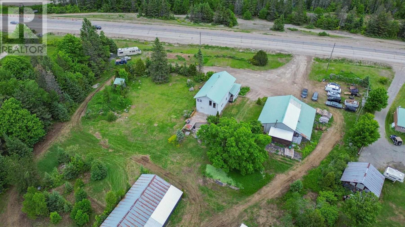 731 Highway 17 N, Aweres Twp, Ontario  P6A 5K7 - Photo 34 - SM261517