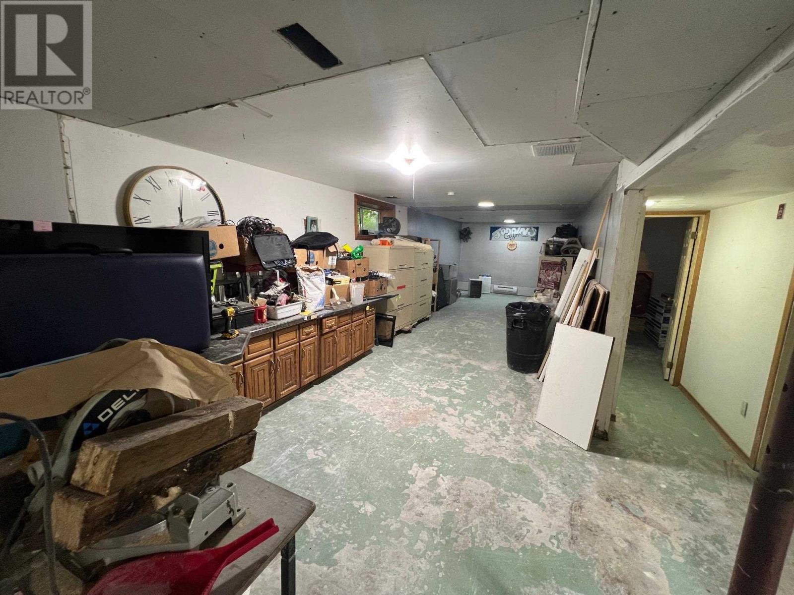 731 Highway 17 N, Aweres Twp, Ontario  P6A 5K7 - Photo 44 - SM261517