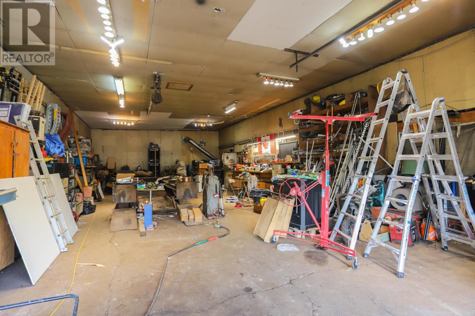 731 Highway 17 N, Aweres Twp, Ontario  P6A 5K7 - Photo 46 - SM261517