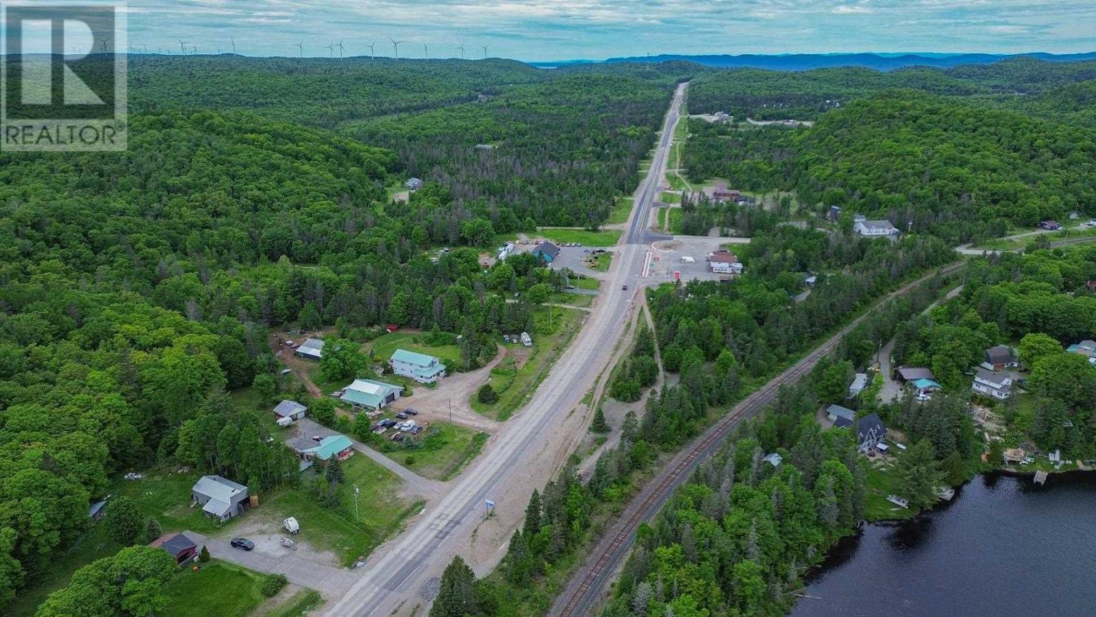 731 Highway 17 N, Aweres Twp, Ontario  P6A 5K7 - Photo 38 - SM261517