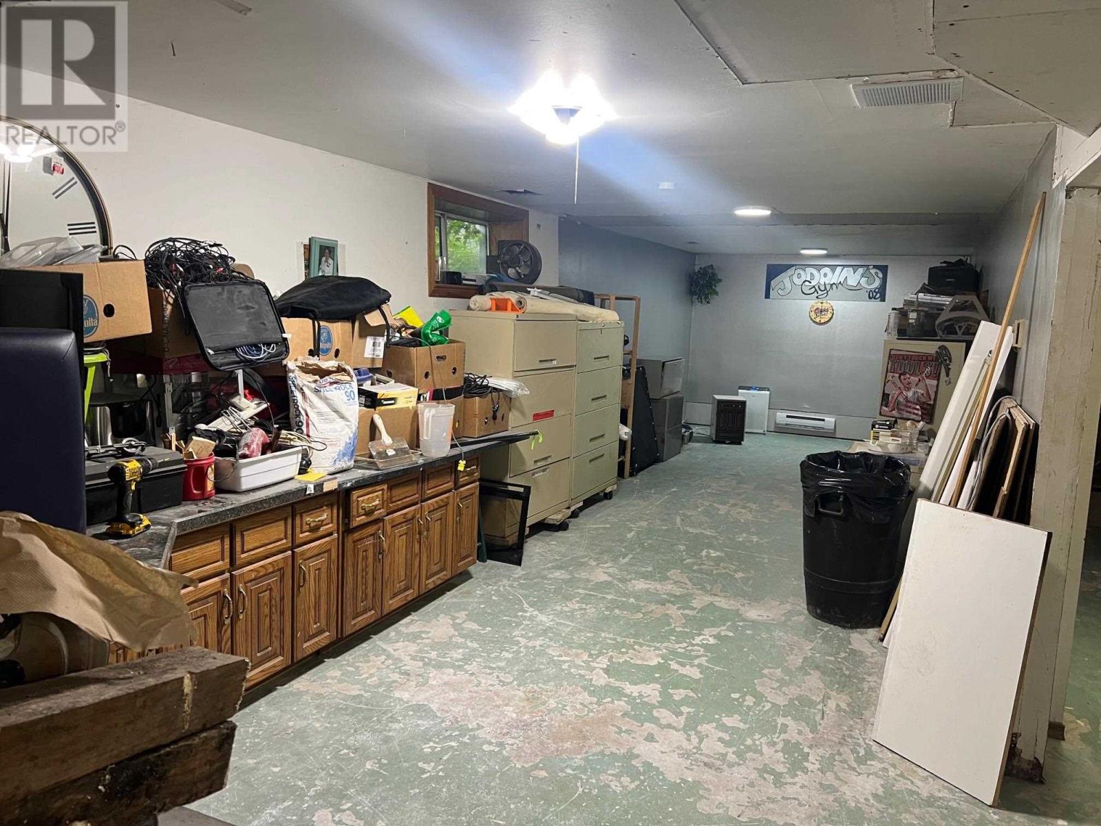 731 Highway 17 N, Aweres Twp, Ontario  P6A 5K7 - Photo 43 - SM261517