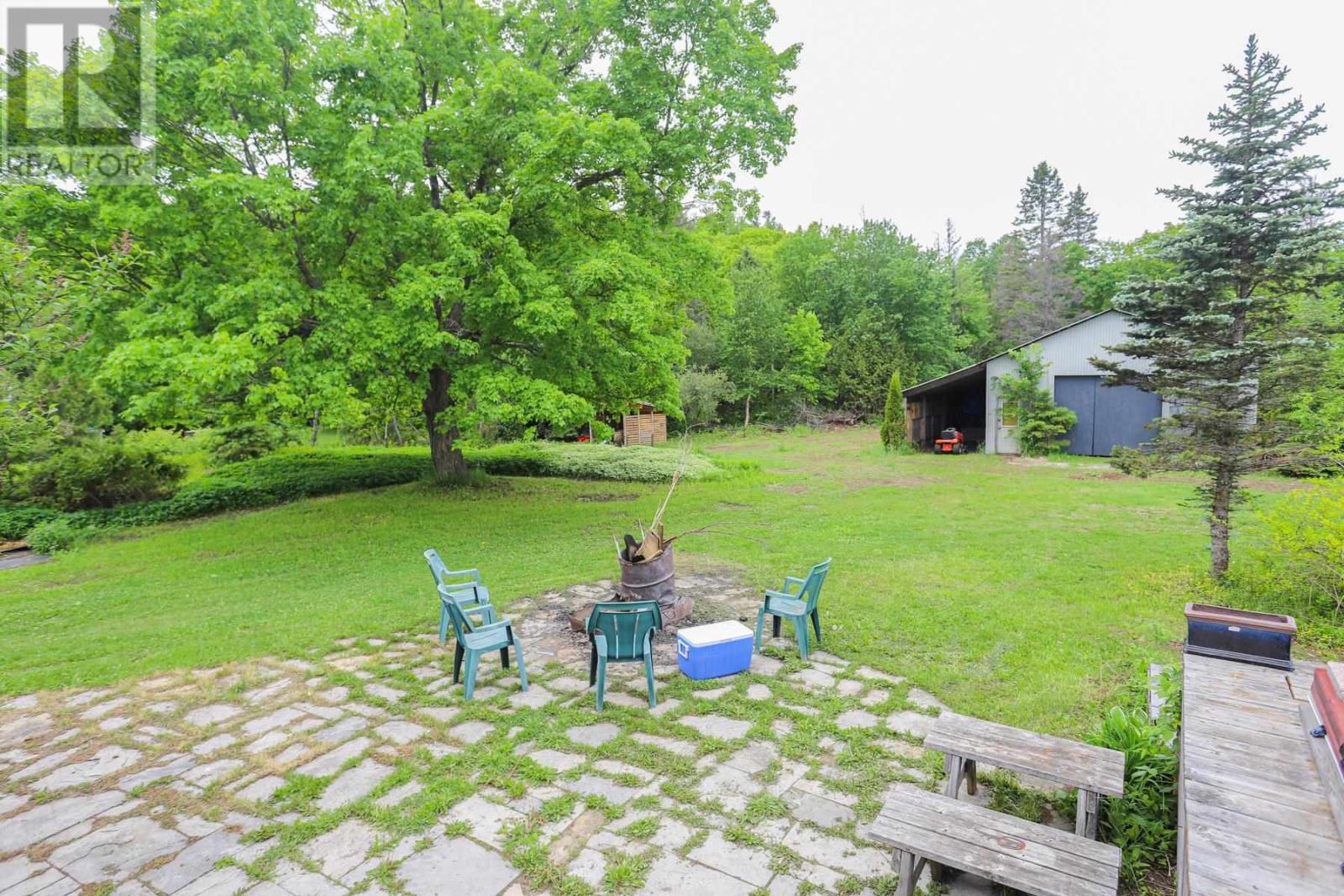 731 Highway 17 N, Aweres Twp, Ontario  P6A 5K7 - Photo 49 - SM261517