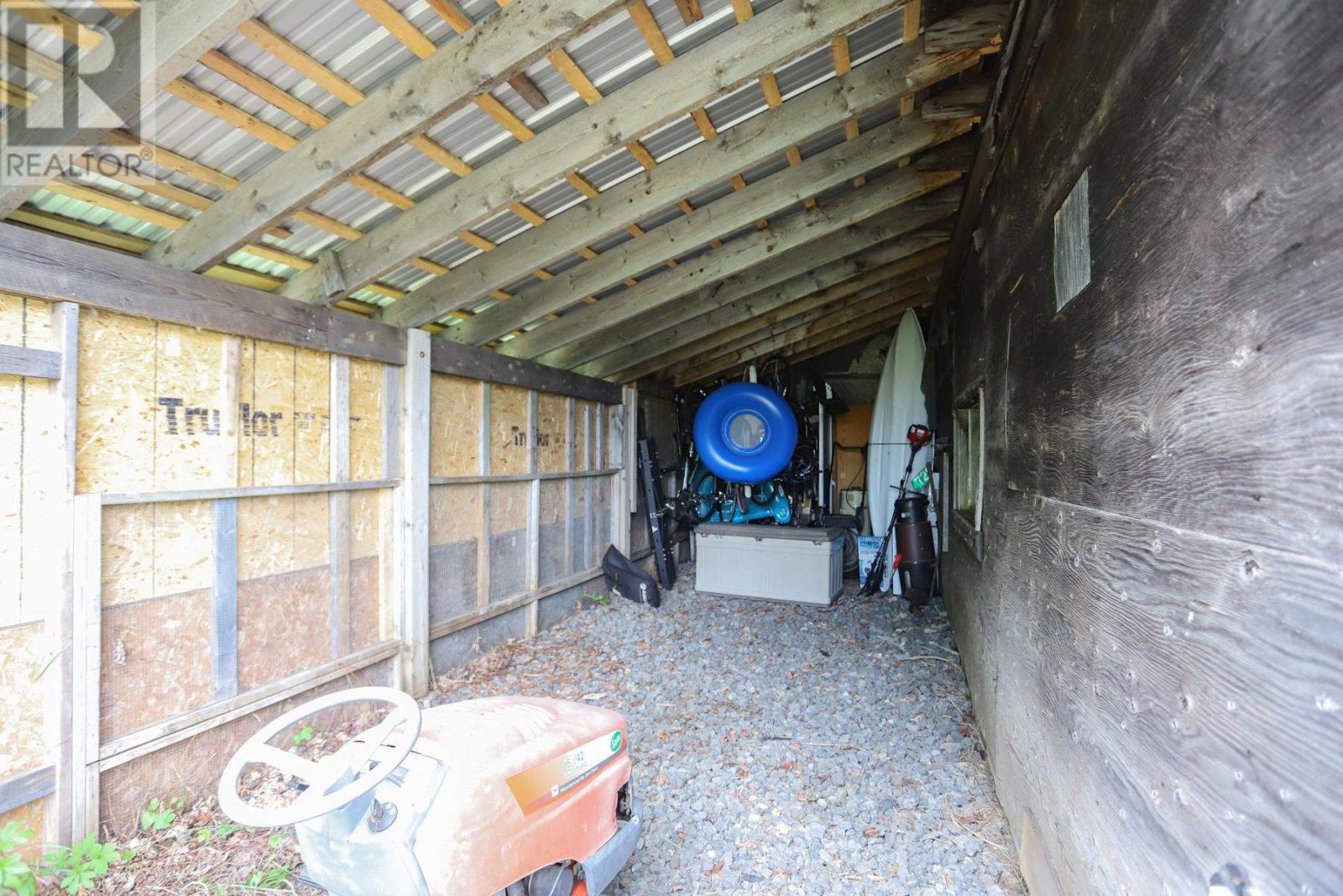731 Highway 17 N, Aweres Twp, Ontario  P6A 5K7 - Photo 47 - SM261517