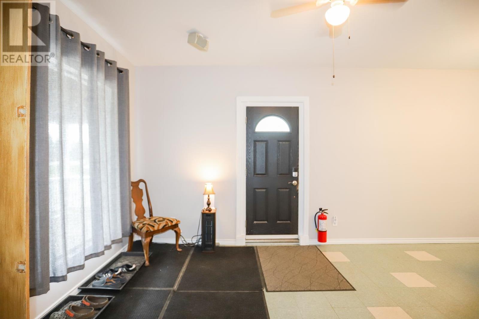 731 Highway 17 N, Aweres Twp, Ontario  P6A 5K7 - Photo 4 - SM261517