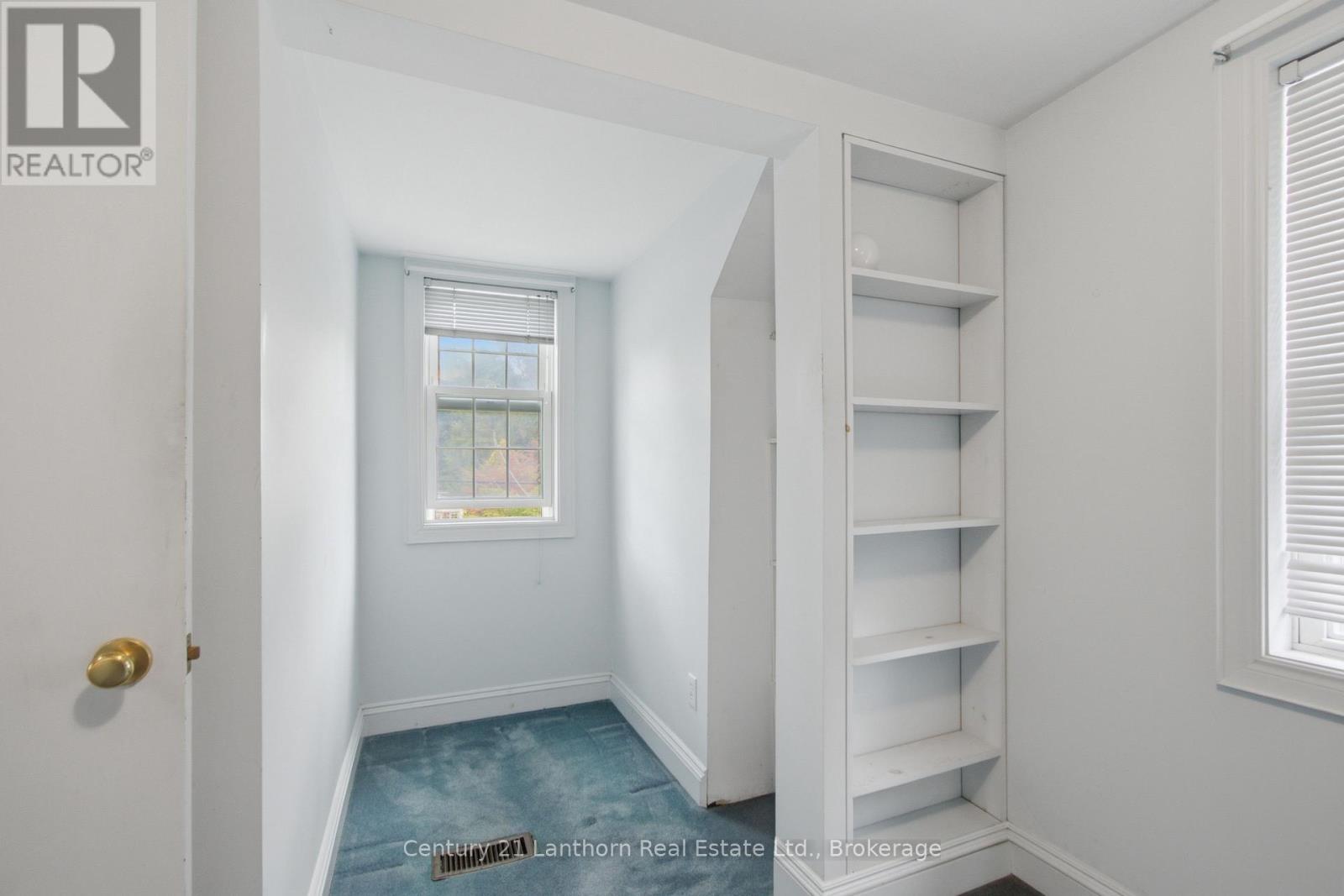 149 Dufferin Avenue, Belleville, Ontario  K8N 3W9 - Photo 11 - X13631062
