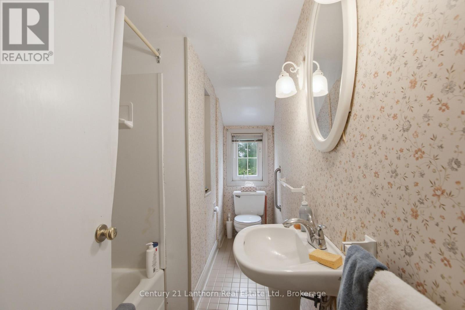 149 Dufferin Avenue, Belleville, Ontario  K8N 3W9 - Photo 15 - X13631062