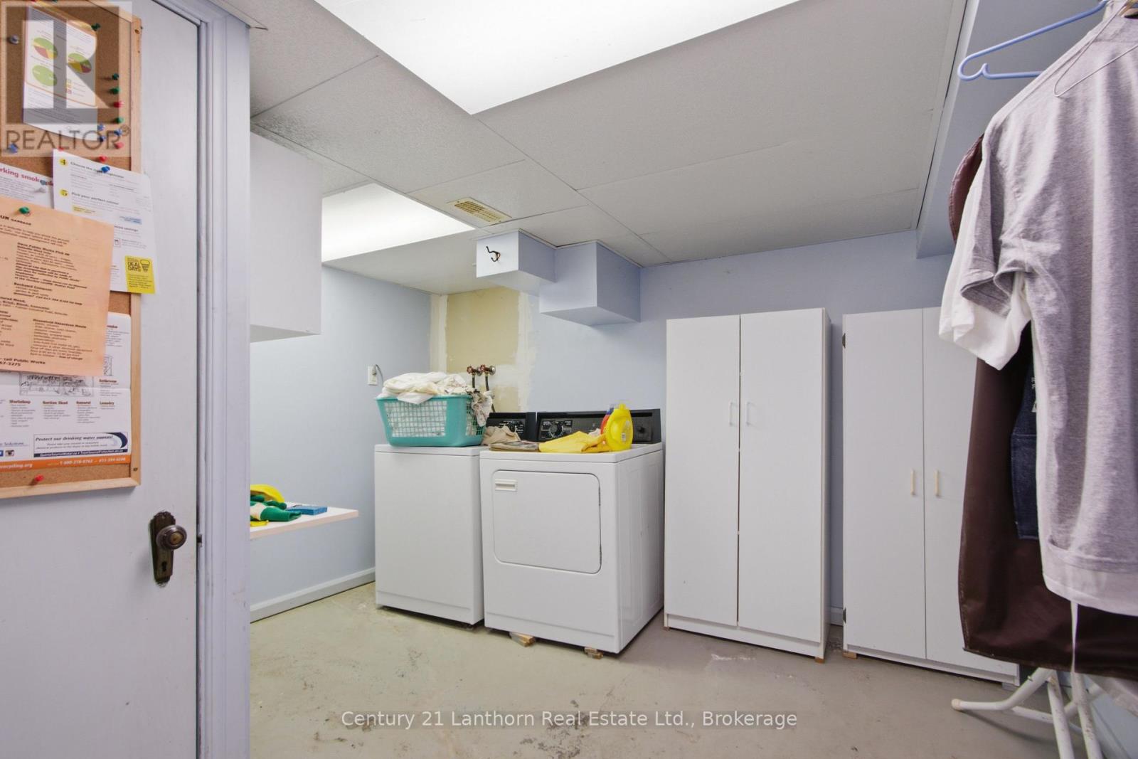 149 Dufferin Avenue, Belleville, Ontario  K8N 3W9 - Photo 16 - X13631062