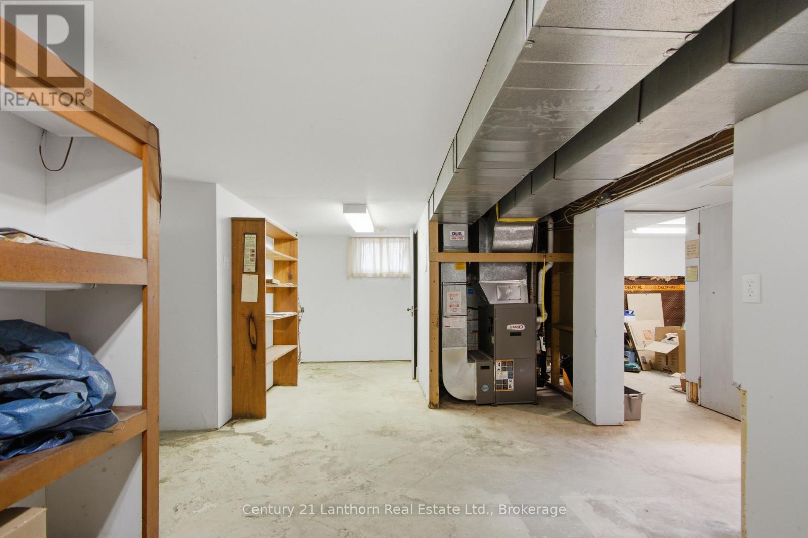 149 Dufferin Avenue, Belleville, Ontario  K8N 3W9 - Photo 17 - X13631062