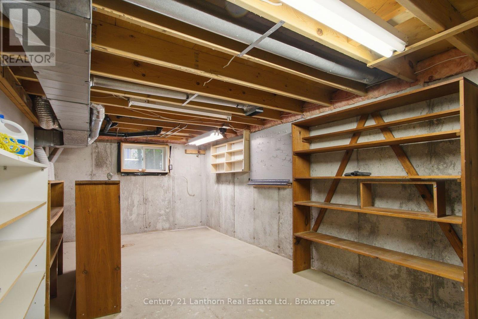 149 Dufferin Avenue, Belleville, Ontario  K8N 3W9 - Photo 18 - X13631062