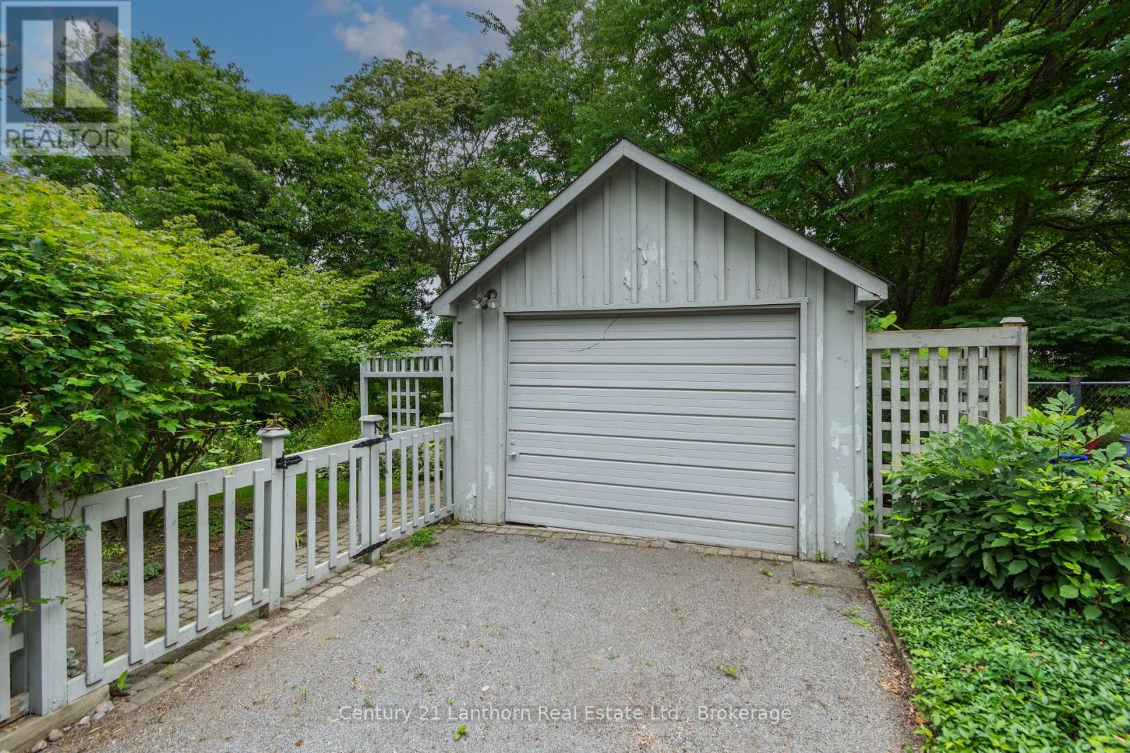 149 Dufferin Avenue, Belleville, Ontario  K8N 3W9 - Photo 19 - X13631062