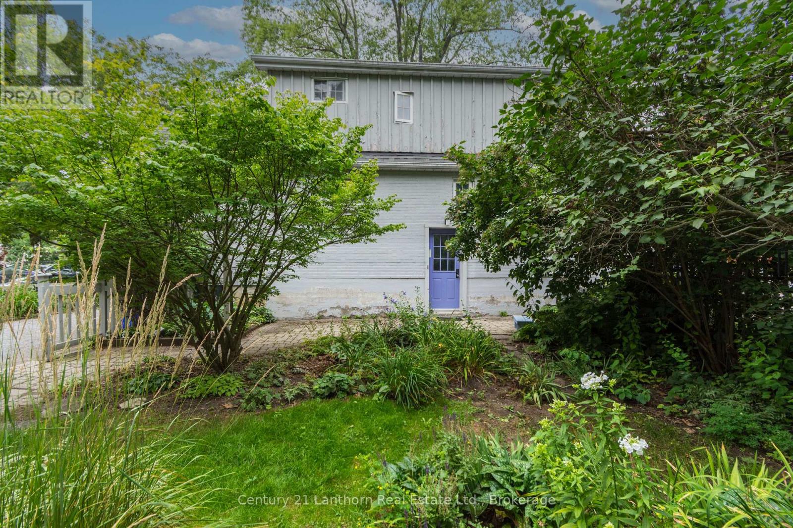 149 Dufferin Avenue, Belleville, Ontario  K8N 3W9 - Photo 21 - X13631062