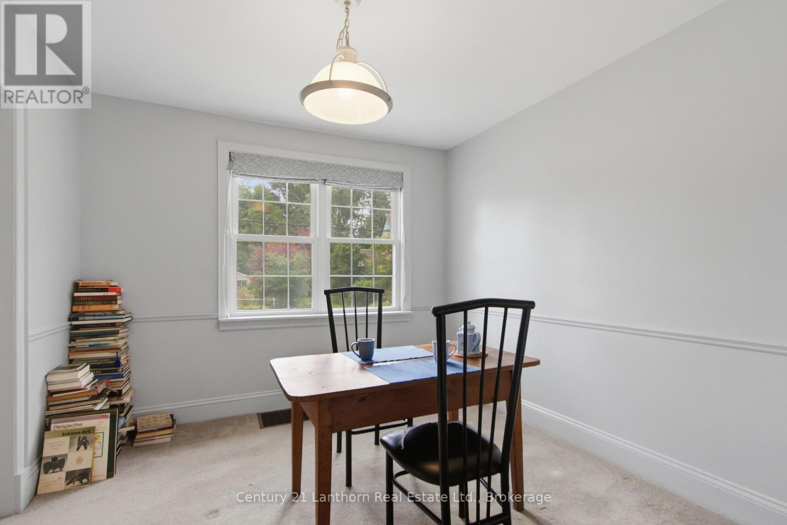 149 Dufferin Avenue, Belleville, Ontario  K8N 3W9 - Photo 6 - X13631062