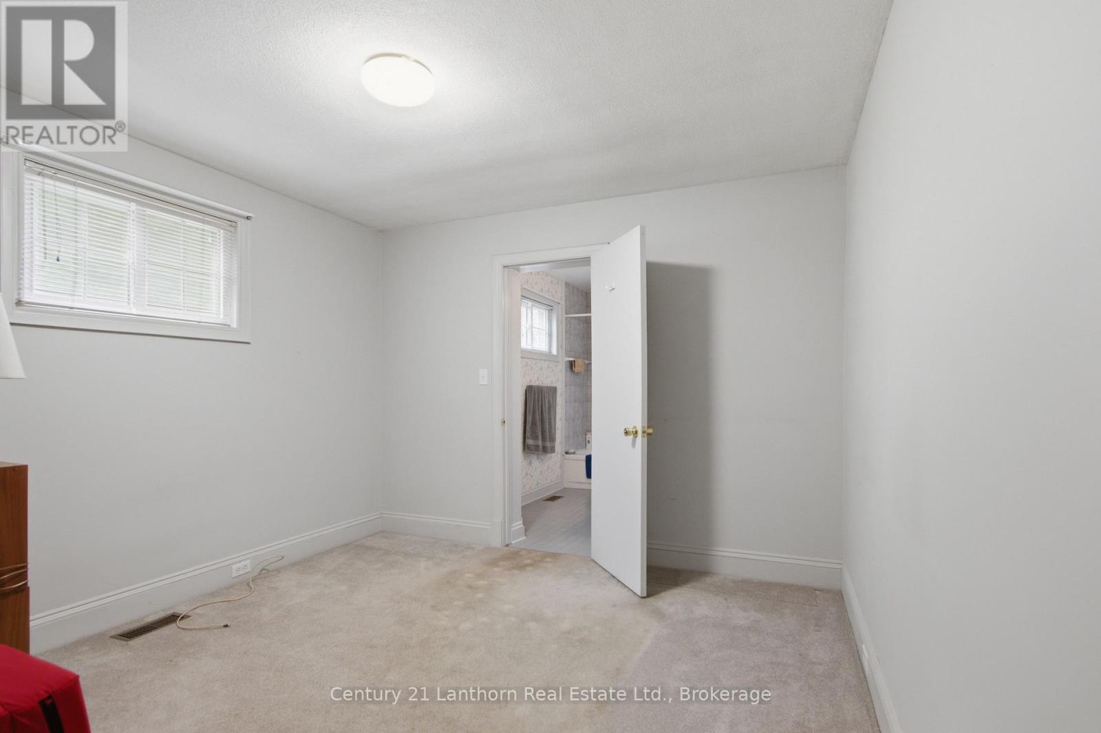149 Dufferin Avenue, Belleville, Ontario  K8N 3W9 - Photo 8 - X13631062