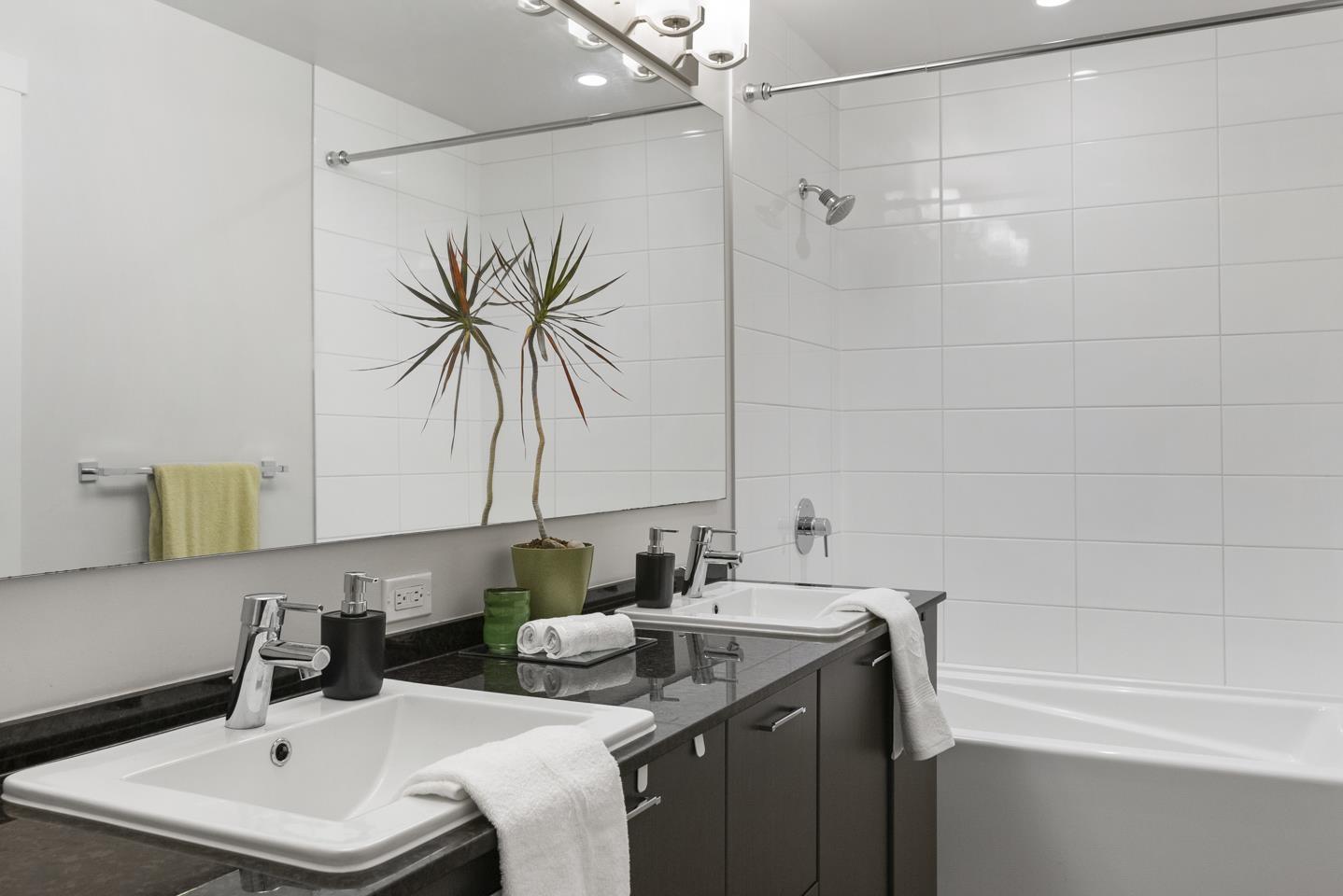 102 8473 163 Street, Surrey, British Columbia  V4N 6M7 - Photo 10 - R3151910