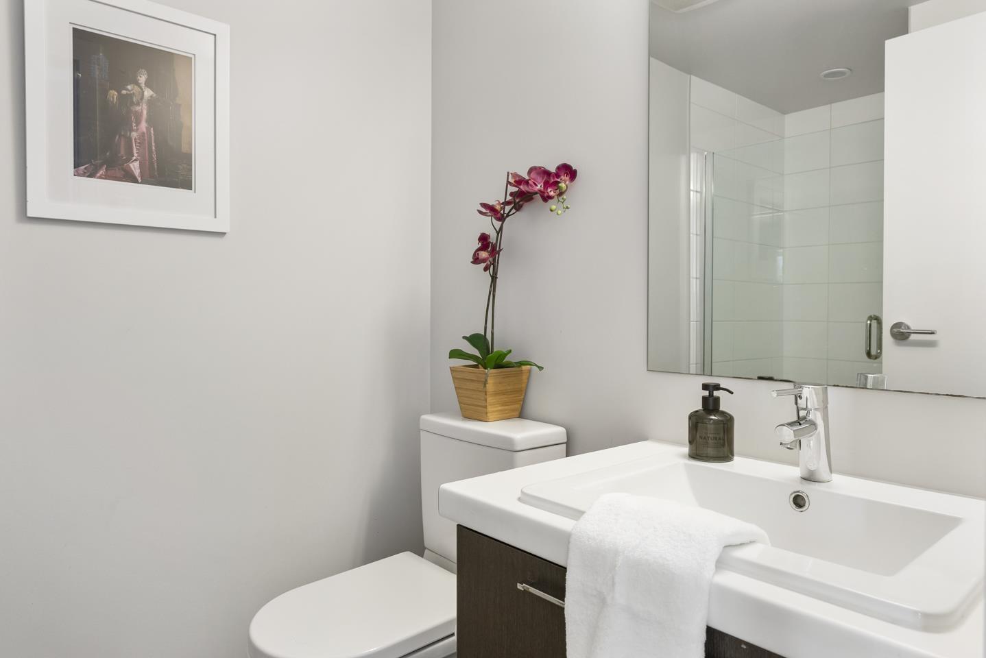 102 8473 163 Street, Surrey, British Columbia  V4N 6M7 - Photo 13 - R3151910