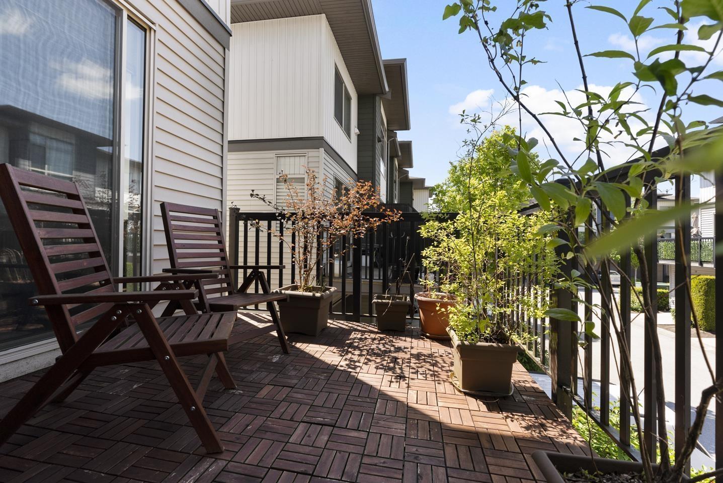 102 8473 163 Street, Surrey, British Columbia  V4N 6M7 - Photo 14 - R3151910
