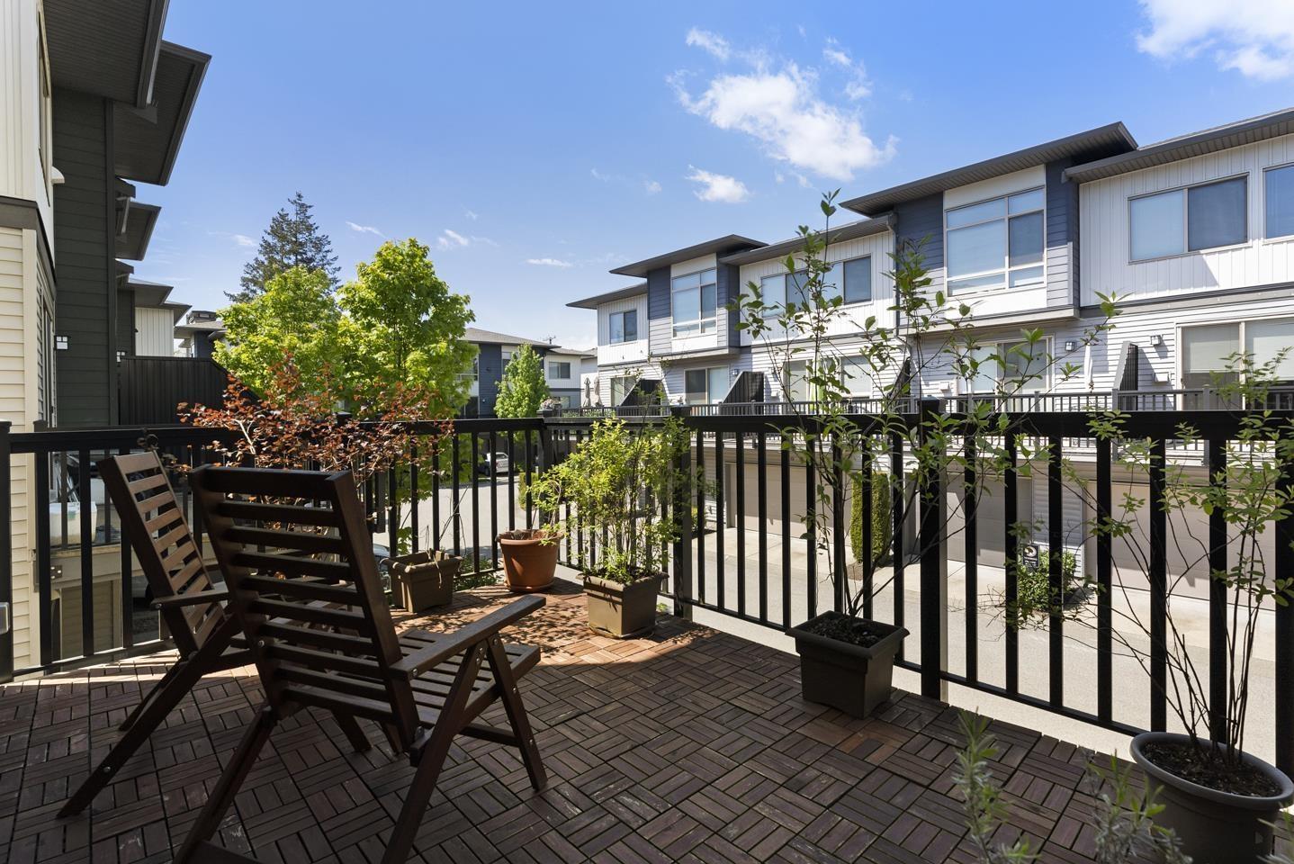 102 8473 163 Street, Surrey, British Columbia  V4N 6M7 - Photo 15 - R3151910