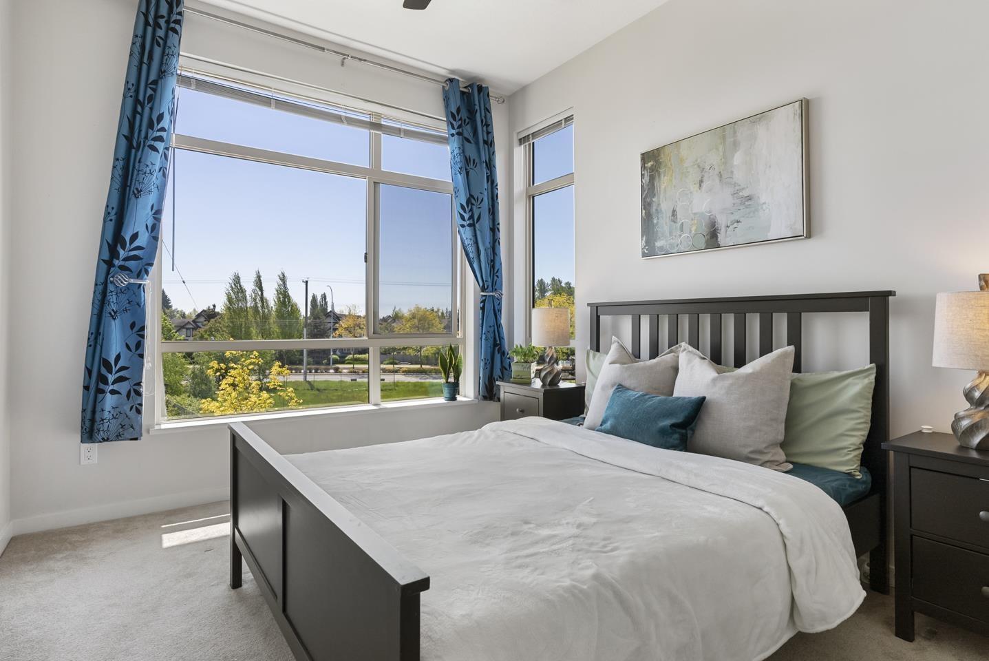 102 8473 163 Street, Surrey, British Columbia  V4N 6M7 - Photo 9 - R3151910